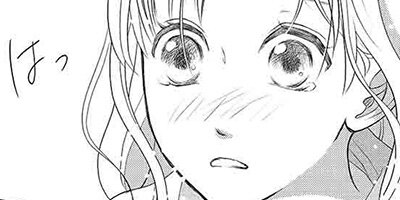 ¾��Ʊ�� ��1�á�