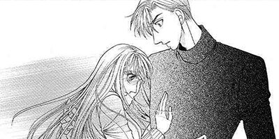 ��ߤ������� ��3�á�