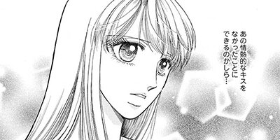 ��ߤ������� ��4�á�