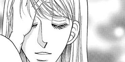 ��ߤ������� ��5�á�