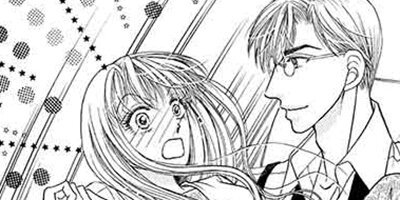 ��ߤ������� ��7�á�