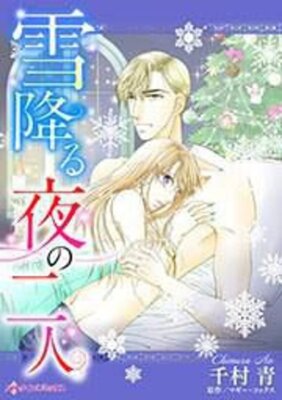 ��ߤ�������