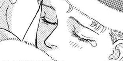 ���󥿤�̲���� ��2�á�