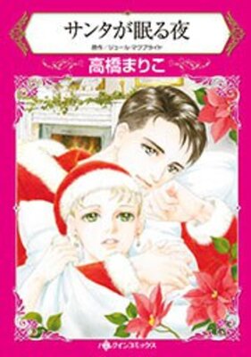 ���󥿤�̲����