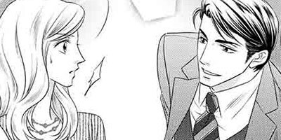 ������Ŀ���� ��1�á�