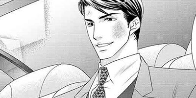 ������Ŀ���� ��2�á�