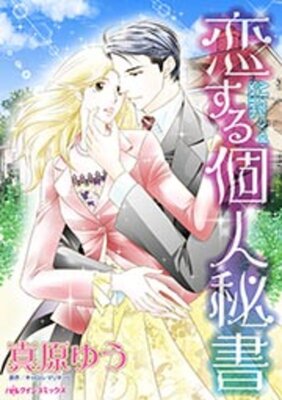 ������Ŀ����