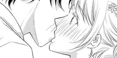 ������̩����ʪ ��2�á�