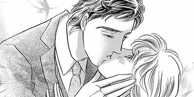 シチリアの暴君 【3話】