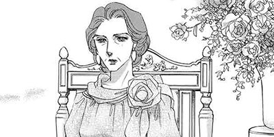 シチリアの暴君 【4話】