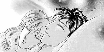 シチリアの暴君 【7話】