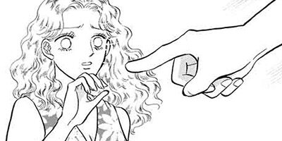 ���Ȥο� ��2�á�