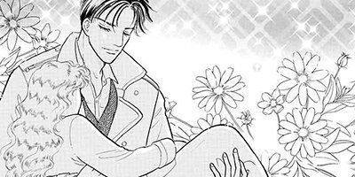 ���Ȥο� ��5�á�