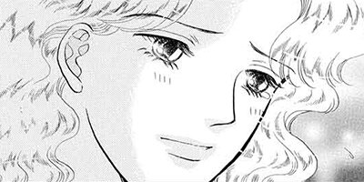 ���Ȥο� ��7�á�