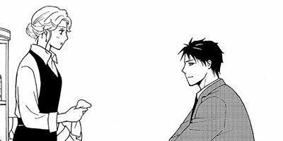 ���������饹������ ��1�á�