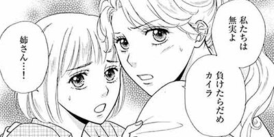 ���������饹������ ��3�á�