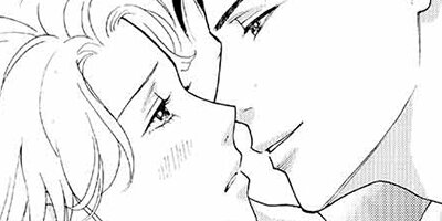 ���������饹������ ��4�á�