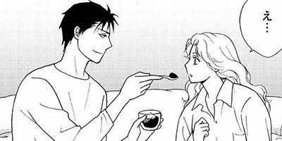 ���������饹������ ��5�á�