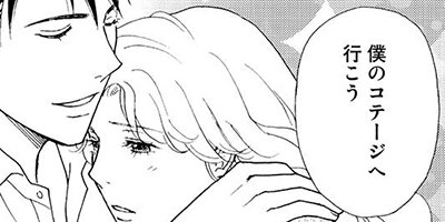 ���������饹������ ��8�á�