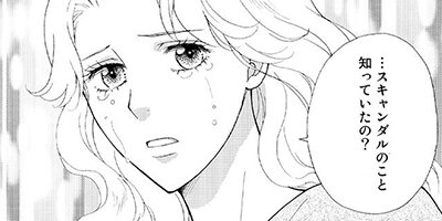 ���������饹������ ��9�á�