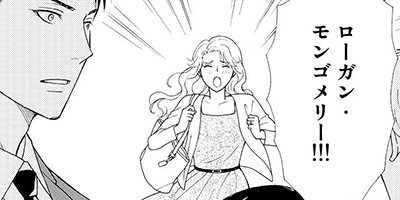 ���������饹������ ��10�á�