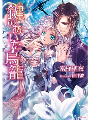 �ڳ��Υ٥�۸��Τ�����Ļ��