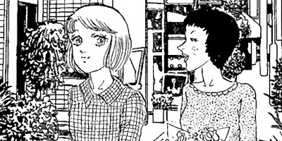 �����µ� 2