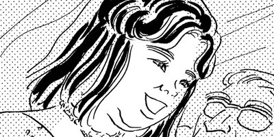 ��������������ˤ��Ϲ��򸫤��������� 3