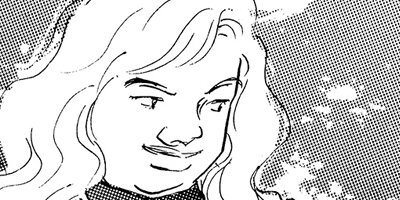 ��������������ˤ��Ϲ��򸫤��������� 4