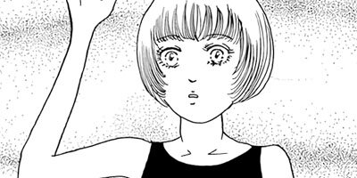 ���ͥ����ν� 3