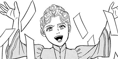 §ŷ�𹡡���񡦻�������ˡ� 3