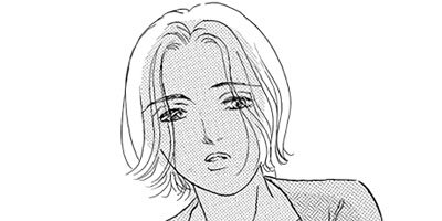 ̪����������פȸȤ����������� 3