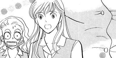 �����ʥǥֽ��� 3