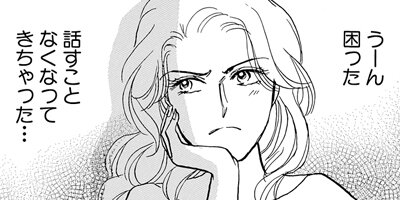 Ů�������� 1