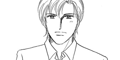 ���Υ��������Ϲ� 1