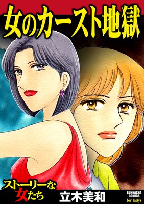 ���Υ��������Ϲ�