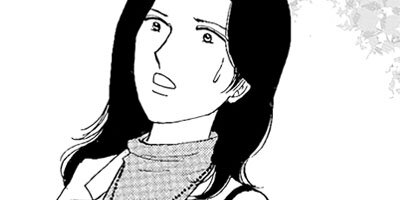 ���Υ��������Ϲ� 3