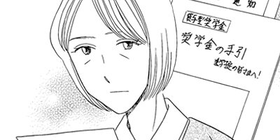 ���ξ��� 1