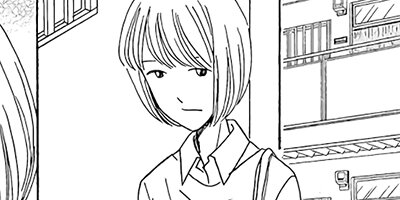 ���ξ��� 2