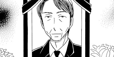 ���ξ��� 3