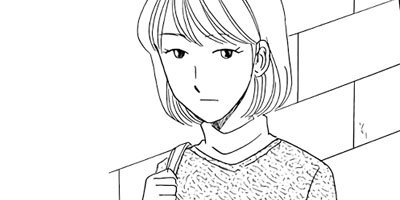 ���ξ��� 5