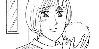 ��¡����ڥۥ��ƥ����������餷�ƥʥ�С���󡪡��� 3