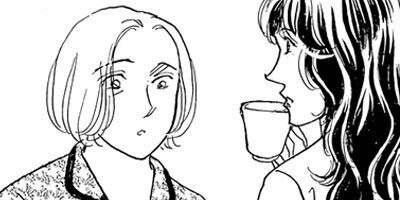 ��¡����ڥۥ��ƥ����������餷�ƥʥ�С���󡪡��� 5