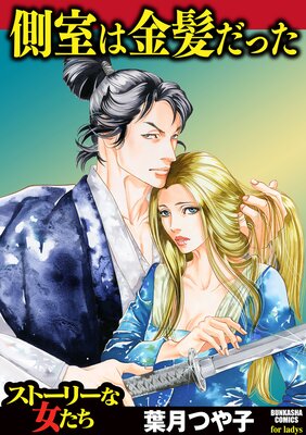 ¦���϶�ȱ���ä�