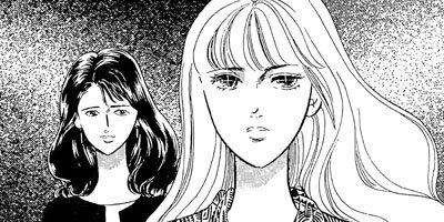 ̴���벥���� 2