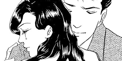 ̴���벥���� 3