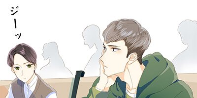 �»���Ź��ɱ���� ��4�áڥե륫�顼��