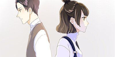 �»���Ź��ɱ���� ��5�áڥե륫�顼��