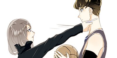 �»���Ź��ɱ���� ��6�áڥե륫�顼��