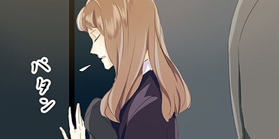 �»���Ź��ɱ���� ��7�áڥե륫�顼��